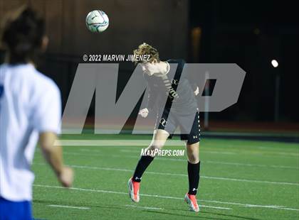 Thumbnail 3 in Westlake @ Oaks Christian photogallery.