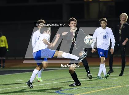 Thumbnail 1 in Westlake @ Oaks Christian photogallery.