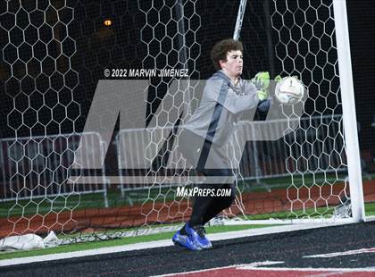 Thumbnail 2 in Westlake @ Oaks Christian photogallery.