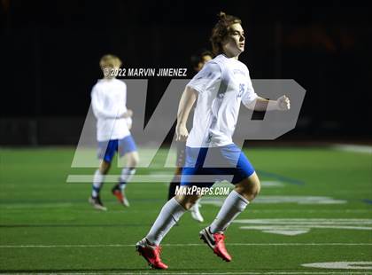 Thumbnail 3 in Westlake @ Oaks Christian photogallery.