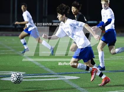 Thumbnail 3 in Westlake @ Oaks Christian photogallery.