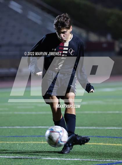 Thumbnail 1 in Westlake @ Oaks Christian photogallery.