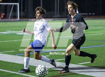 Thumbnail 1 in Westlake @ Oaks Christian photogallery.