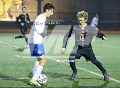 Thumbnail 1 in Westlake @ Oaks Christian photogallery.