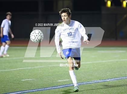 Thumbnail 2 in Westlake @ Oaks Christian photogallery.