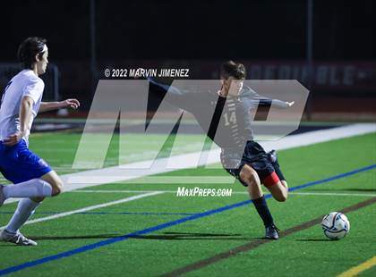 Thumbnail 2 in Westlake @ Oaks Christian photogallery.