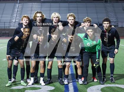 Thumbnail 3 in Westlake @ Oaks Christian photogallery.