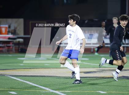 Thumbnail 3 in Westlake @ Oaks Christian photogallery.
