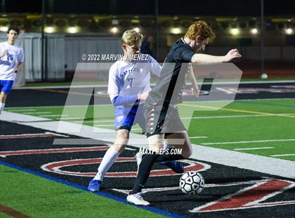 Thumbnail 1 in Westlake @ Oaks Christian photogallery.