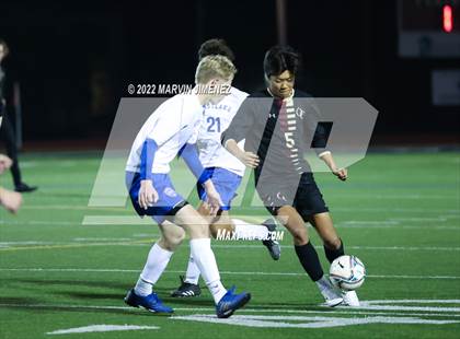Thumbnail 3 in Westlake @ Oaks Christian photogallery.