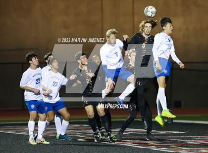 Thumbnail 3 in Westlake @ Oaks Christian photogallery.