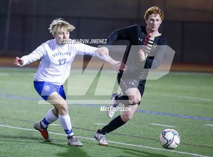 Thumbnail 3 in Westlake @ Oaks Christian photogallery.
