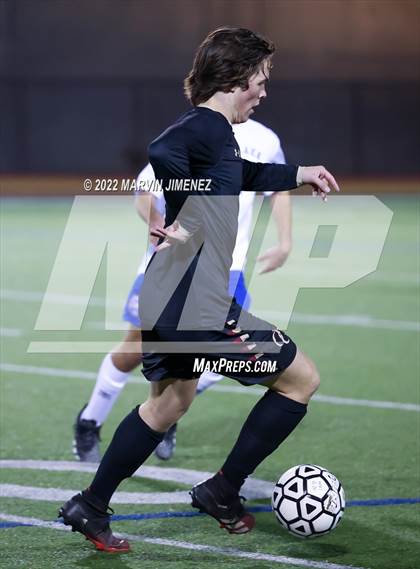 Thumbnail 1 in Westlake @ Oaks Christian photogallery.