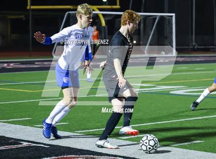 Thumbnail 3 in Westlake @ Oaks Christian photogallery.