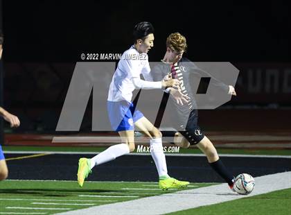 Thumbnail 1 in Westlake @ Oaks Christian photogallery.