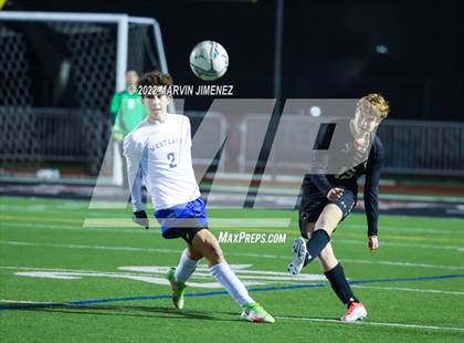 Thumbnail 1 in Westlake @ Oaks Christian photogallery.