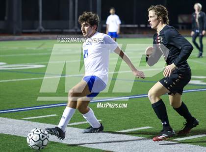 Thumbnail 2 in Westlake @ Oaks Christian photogallery.
