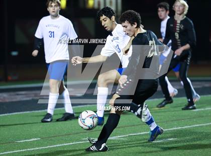 Thumbnail 3 in Westlake @ Oaks Christian photogallery.