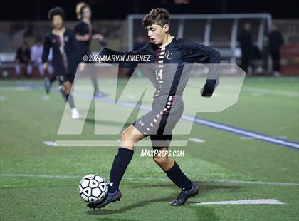 Thumbnail 3 in Westlake @ Oaks Christian photogallery.