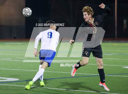 Thumbnail 1 in Westlake @ Oaks Christian photogallery.