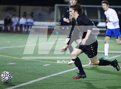 Thumbnail 2 in Westlake @ Oaks Christian photogallery.