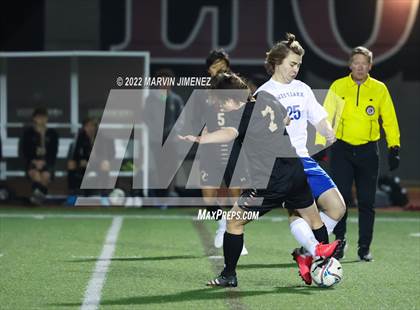 Thumbnail 2 in Westlake @ Oaks Christian photogallery.
