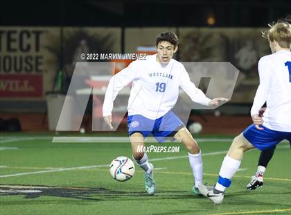 Thumbnail 2 in Westlake @ Oaks Christian photogallery.