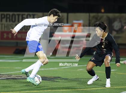 Thumbnail 1 in Westlake @ Oaks Christian photogallery.