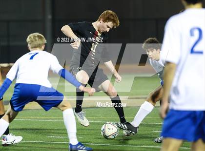 Thumbnail 2 in Westlake @ Oaks Christian photogallery.