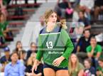 Photo from the gallery "ThunderRidge @ Heritage"