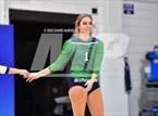 Photo from the gallery "ThunderRidge @ Heritage"