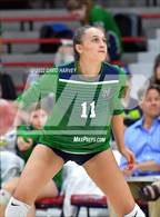 Photo from the gallery "ThunderRidge @ Heritage"