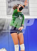 Photo from the gallery "ThunderRidge @ Heritage"