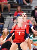 Photo from the gallery "ThunderRidge @ Heritage"