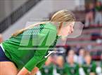 Photo from the gallery "ThunderRidge @ Heritage"