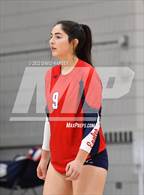 Photo from the gallery "ThunderRidge @ Heritage"