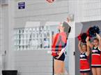 Photo from the gallery "ThunderRidge @ Heritage"