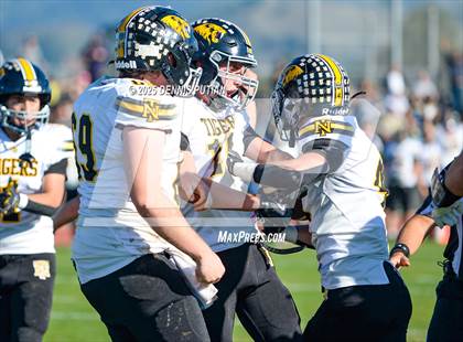 Thumbnail 2 in Terra Nova @ Ann Sobrato (CIF CCS Division 5 Semifinals) photogallery.