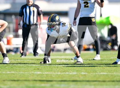 Thumbnail 1 in Terra Nova @ Ann Sobrato (CIF CCS Division 5 Semifinals) photogallery.