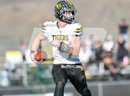 Thumbnail 2 in Terra Nova @ Ann Sobrato (CIF CCS Division 5 Semifinals) photogallery.
