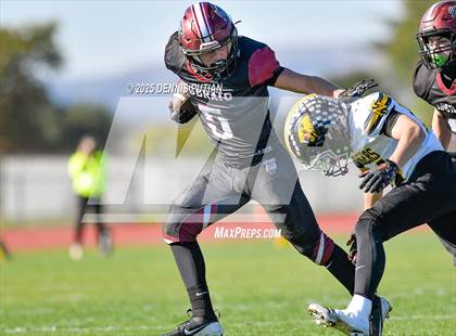 Thumbnail 2 in Terra Nova @ Ann Sobrato (CIF CCS Division 5 Semifinals) photogallery.