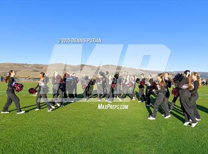 Thumbnail 2 in Terra Nova @ Ann Sobrato (CIF CCS Division 5 Semifinals) photogallery.