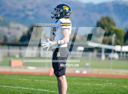 Thumbnail 3 in Terra Nova @ Ann Sobrato (CIF CCS Division 5 Semifinals) photogallery.