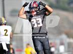 Photo from the gallery "Terra Nova @ Ann Sobrato (CIF CCS Division 5 Semifinals)"