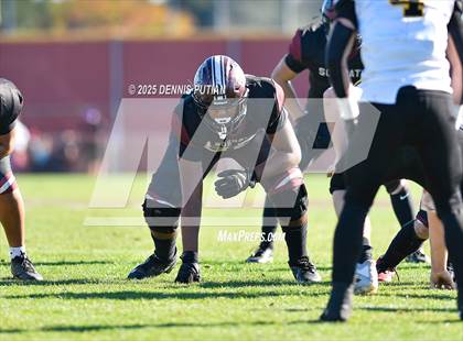 Thumbnail 2 in Terra Nova @ Ann Sobrato (CIF CCS Division 5 Semifinals) photogallery.