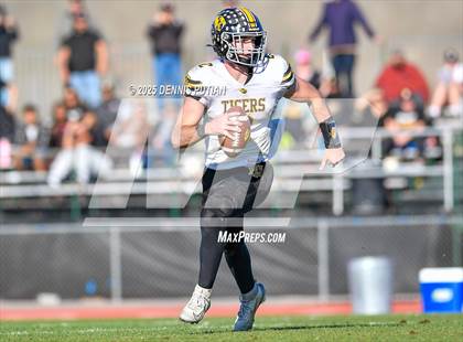 Thumbnail 1 in Terra Nova @ Ann Sobrato (CIF CCS Division 5 Semifinals) photogallery.