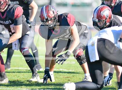 Thumbnail 3 in Terra Nova @ Ann Sobrato (CIF CCS Division 5 Semifinals) photogallery.