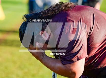 Thumbnail 2 in Terra Nova @ Ann Sobrato (CIF CCS Division 5 Semifinals) photogallery.