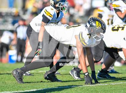 Thumbnail 3 in Terra Nova @ Ann Sobrato (CIF CCS Division 5 Semifinals) photogallery.