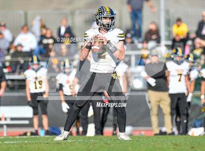 Thumbnail 3 in Terra Nova @ Ann Sobrato (CIF CCS Division 5 Semifinals) photogallery.